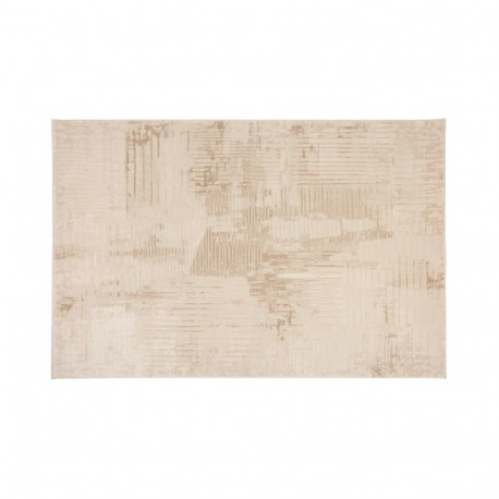 CARPET FELIXPLUS 8937A-C9351 1.6X2.4M