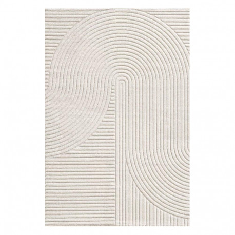 carpet elio 2251 60 kreem 2x2,9 m