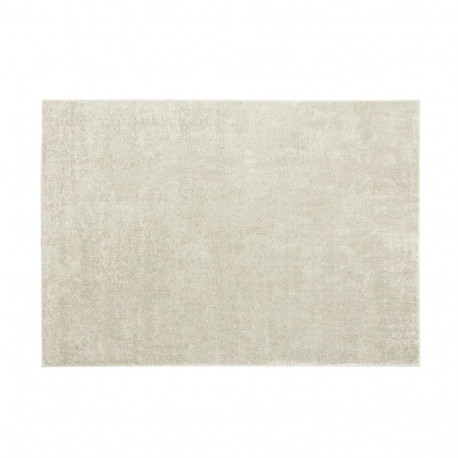 CARPET VELUTO 520/YC9-5 2X3 M