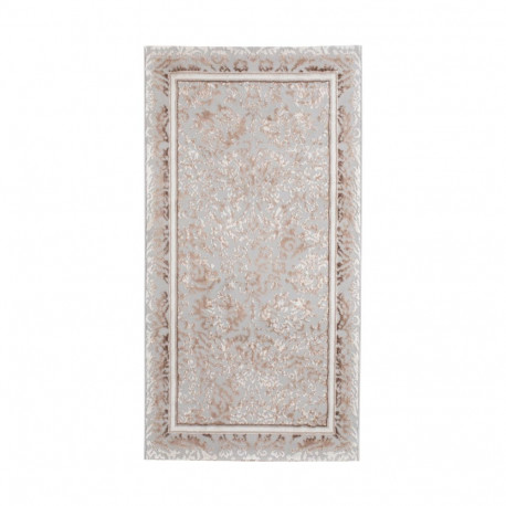 CARPET MILLENIUM E640APCA23 0.8X1.5M