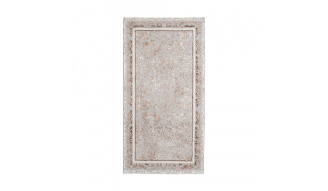 Vaip MILLENIUM E640APCA23 0.8x1.5M