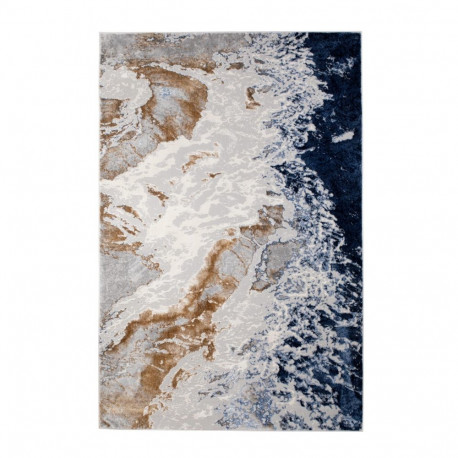 CARPET VERANO C589A-K6476 1.6X2.3