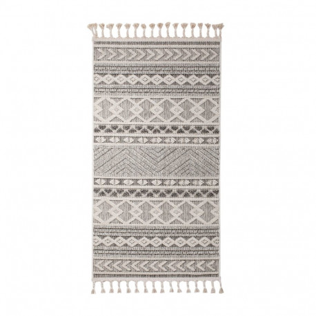 CARPET ENJOY vaip A810A-R0742 0.8X1.5
