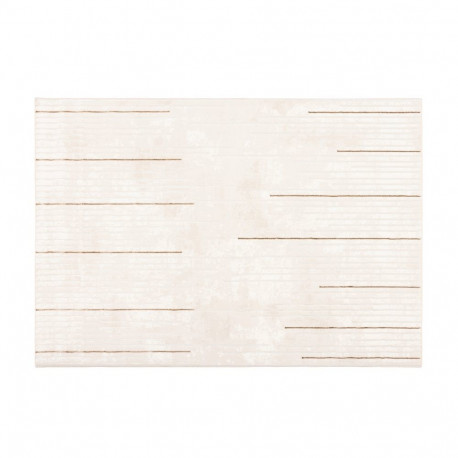 CARPET CREATION 50248_260 1.2x1.7 m vaip