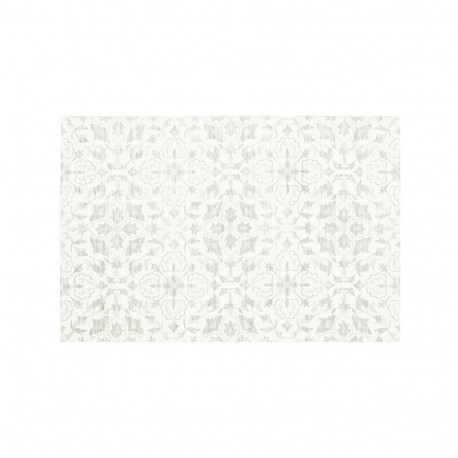 vaip FR-23-2153 Illusion 1.2x1.8m
