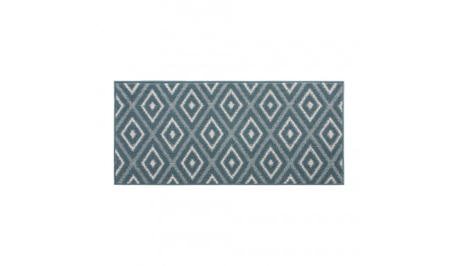 vaip VIOLA-G COL E sinine 0.5x0.8m
