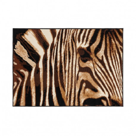 CARPET SHIRAZ 1252 B11 1.2X1.7 M