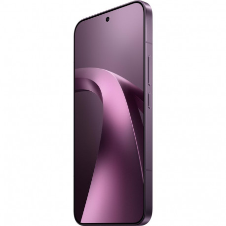 Xiaomi nutitelefon 17T PRO 512GB, lilla