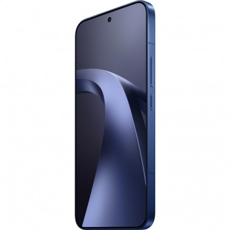 Xiaomi telefon 17T PRO 512GB, sinine