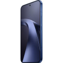 Xiaomi telefon 17T PRO 512GB, sinine