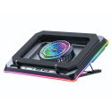 Conceptronic THYIA04B Gaming Notebook Cooler