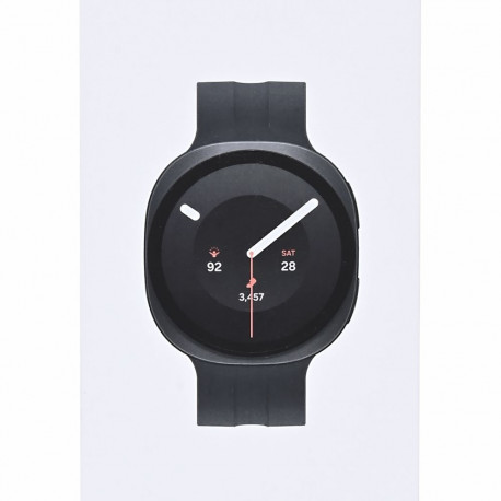 Smartwatch - Samsung Galaxy Watch9 44 mm Graphite