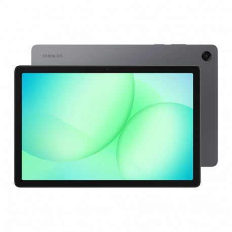 Samsung Galaxy tahvelarvuti Tab A11+ X236 10.9", TFT 1920 × 1200 pikslit 8 GB 256 GB 4G 5G Wi-Fi esi