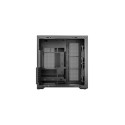 Deepcool Case | CG590 MESH 2F | Mid Tower | Black