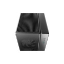 Deepcool Case | CG590 MESH 2F | Mid Tower | Black