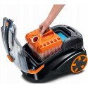 Thomas DRYBOX AMFIBIA PET