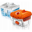 Thomas DRYBOX AMFIBIA PET