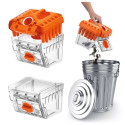 Thomas DRYBOX AMFIBIA PET