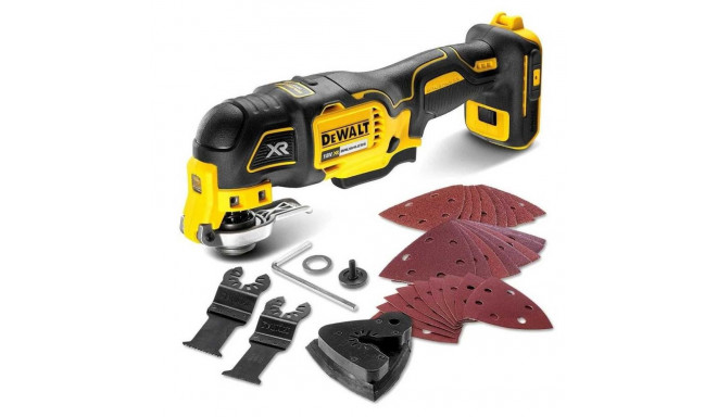 DeWALT DCS356N-XJ