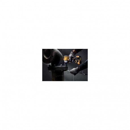DeWALT DCF922N Power wrench