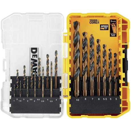 DeWALT DT70728-QZ