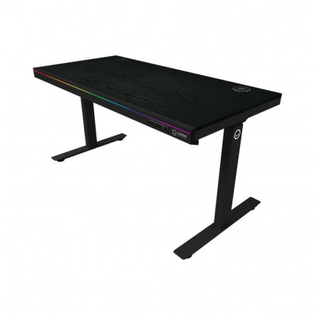 Lorgar _8210880 Dual-motor sit/stand adjustable-height gaming desk with wirel