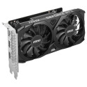 MSI RTX3050 6GB Ventus 2X E OC