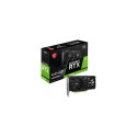 MSI RTX3050 6GB Ventus 2X E OC