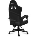 Huzaro Force 4.4 Carbon