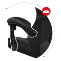 Huzaro Force 4.4 Carbon