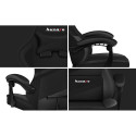 Huzaro Force 4.4 Carbon