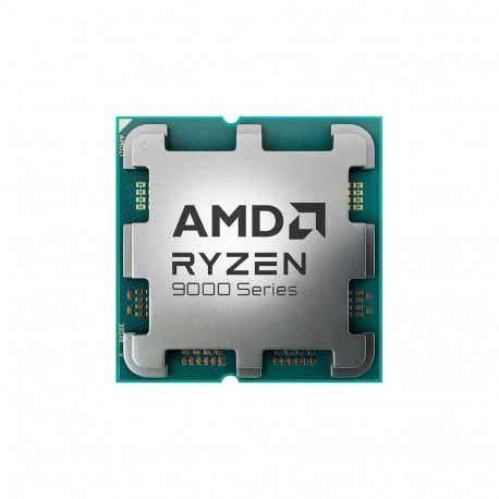 AMD Ryzen 7 9700X 100-000001404 Tray