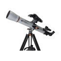 Celestron StarSense Explorer LT70AZ telescope