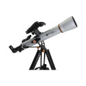 Celestron StarSense Explorer LT70AZ telescope