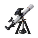 Celestron StarSense Explorer LT70AZ telescope