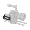 SmallRig 5530 Mount Plate for Power Banks