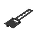 SmallRig 5530 Mount Plate for Power Banks