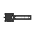 SmallRig 5530 Mount Plate for Power Banks