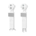 SmallRig 6794 Mini Tripod for Action Cameras