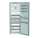 Refrigerator Whirlpool