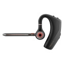 Poly Voyager Legend 50 Headset