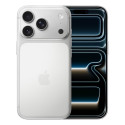 Apple iPhone 17 Pro 512GB, hõbedane