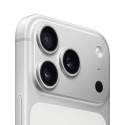 Apple iPhone 17 Pro 512GB, hõbedane