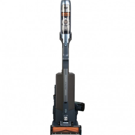 Shark PowerDetect Speed Pet Pro IA3244EUT