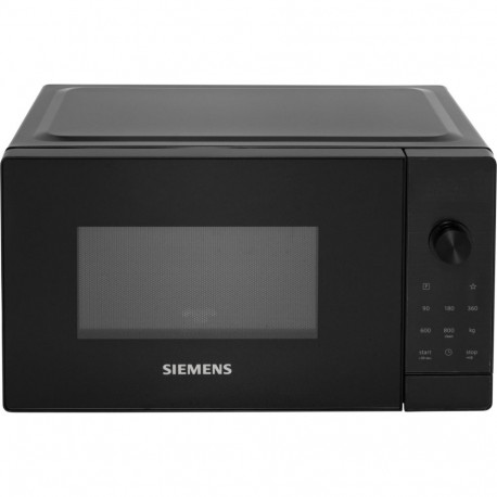 Siemens mikrolaineahi FF023LMB2 eraldiseisev