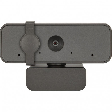 LENOVO Performance FHD Webcam USB2.0 1920x1080