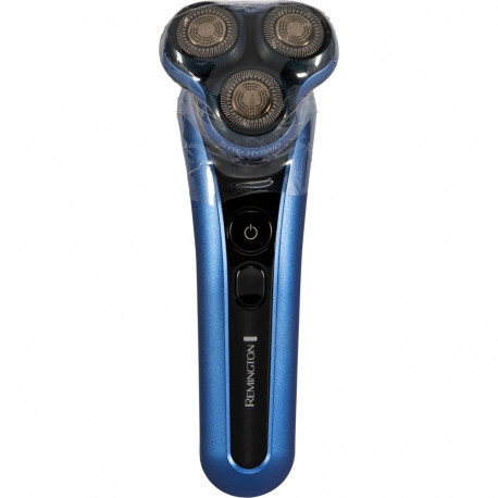 Remington Limitless X7 XR 1775, sinine