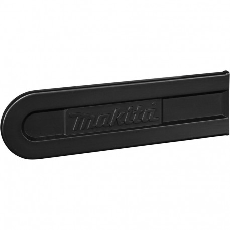 Makita ketikaitse 419288-5 36x10cm