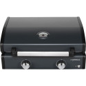 Campingaz Plancha Sigma 2 grill