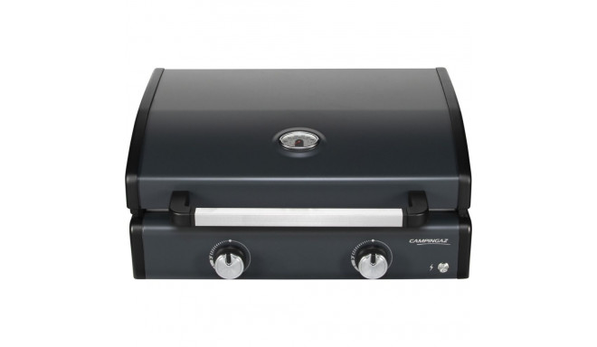 Campingaz Plancha Sigma 2 Cook